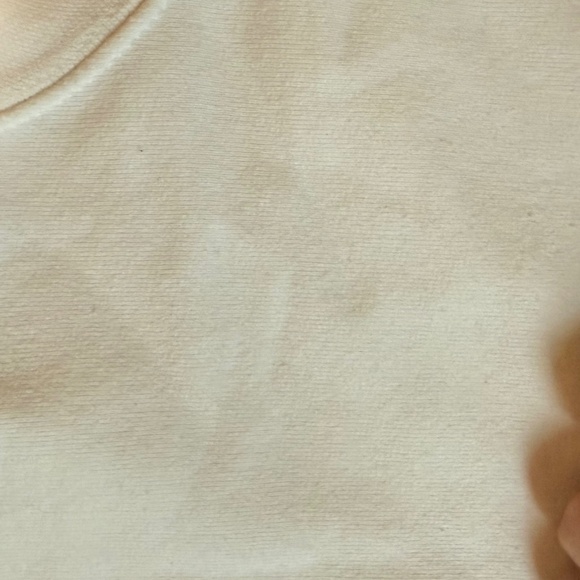 The Bar Varsity Crewneck - Picture 3 of 7